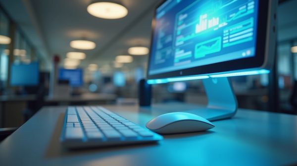 KI Korrektur: die unerwarteten Vorteile automatischerTextoptimierung