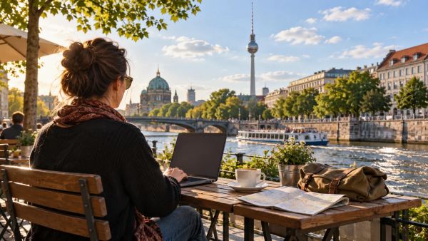 Überraschende Nutzen der automatischen Textkorrektur durch KI